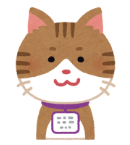 三条サポステスタッフ 福の母さん