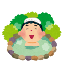 三条サポステスタッフ 相談員