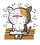 三条サポステスタッフ 相談員