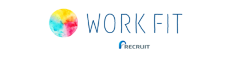 WORKFIT