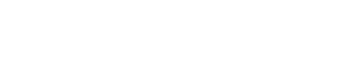 サポステ 三条地域若者サポートステーション